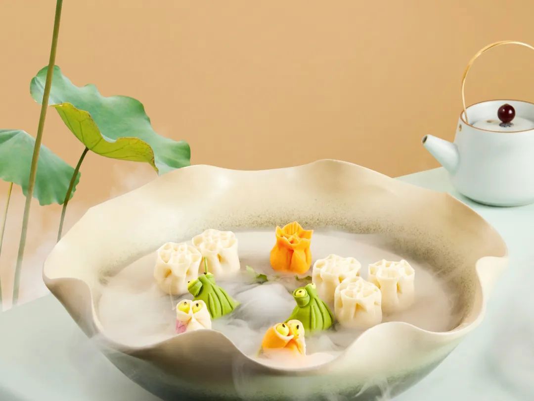 640 (21).jpg 640 (21).jpg