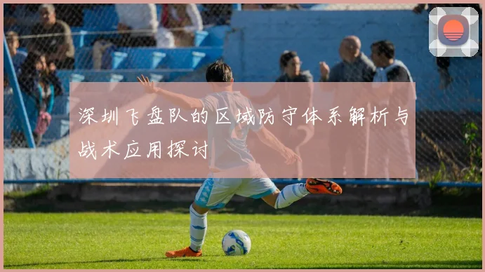 深圳飞盘队的区域防守体系解析与战术应用探讨